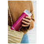 Kambukka Olympus 500 ml thermo bögre