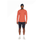Devold Adventure Merino 190 Shirt Man férfi funkcionális póló