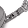 Pacsafe RFIDsafe Tech Crossbody válltáska
