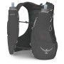 Osprey Dyna 1.5 futómellény