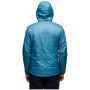Black Diamond Solution 2.0 Hoody férfi dzseki