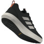 Adidas Terrex Boat Lace Cl férficipő