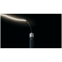 Outwell ONS Light Unit Set kerékpár lámpa szett