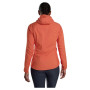 Montane F Sirocco Hoodie női télikabát