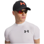 Under Armour Men's UA Blitzing baseball sapka