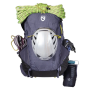 NEMO Equipment Persist Womens 30L Endless Promise női túrahátizsák