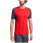 La Sportiva Ridge T-Shirt M férfi póló
