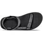 Teva Original Universal férfi szandál