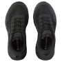 Champion Fuze U Gs Low Cut Shoe gyerek tornacipő