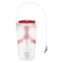 Osprey Hydraulics Lt 1.5L Reservoir vizestömlő