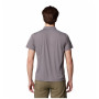 Columbia Zero Rules™ Light Polo férfi póló