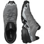 Salomon Speedcross 6 Wide férfi futócipő