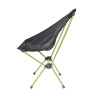 Pinguin Pocket Chair szék