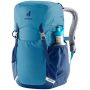 Deuter Junior gyerek hátizsák