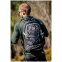 Zulu Vertex 35l hátizsák