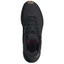 Adidas Terrex Freehiker 3 Mid Gtx férfi túracipő
