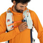 Osprey Talon Velocity 20 túrahátizsák