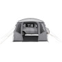 Easy Camp Reine II. elősátor