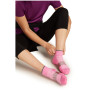 Icebreaker W Multisport Light Mini női zokni