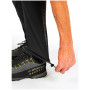 High Point Ventura Pants férfi nadrág