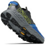 Hoka M Speedgoat 7 férfi futócipő