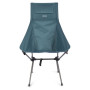 Vango Micro Tall Chair szék