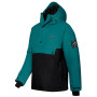 Dare 2b Freeride Oh III Jacket férfi dzseki
