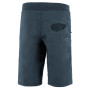E9 Rondo Short2.2 Men's férfi rövidnadrág
