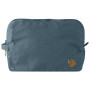 Fjällräven Gear Bag Large utazótáska