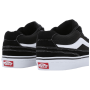 Vans Caldrone női cipő