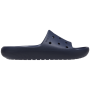 Crocs Classic Slide v2 papucs