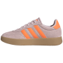 Adidas Barreda női cipő