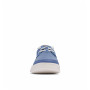Columbia Boatside™ Relaxed Pfg férficipő
