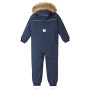Reima Stavanger gyerek overall