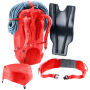 Deuter Guide 34+6 túrahátizsák