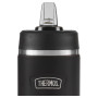 Thermos Icon Kids Flip Straw Bottle 0,53l gyerek termosz