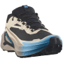 Salomon Genesis 2 GTX férfi futócipő