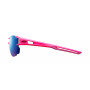 Julbo Aerolite SP3 CF szemüveg