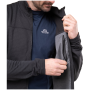 Mountain Equipment Apiro Jacket Men's férfi pulóver