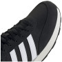 Adidas Run 60S 3.0 férficipő