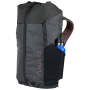 Blue Ice Moonlight 25L hátizsák
