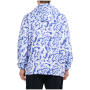 4F Fleece M483 férfi pulóver