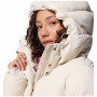 Columbia Amaze Puff™ Hooded Jacket női télikabát