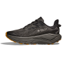 Hoka M Challenger 8 Gtx férficipő