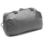 Peak Design Shoe Pouch cipőhuzat