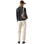 Smartwool Women's Summit Crew Sweater női pulóver