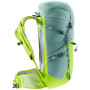 Deuter Speed Lite 30 túrahátizsák