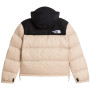 The North Face W 1996 Retro Nuptse Jacket női tollkabát
