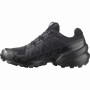 Salomon Speedcross 6 Gore-Tex női cipő
