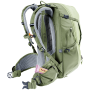 Deuter Trans Alpine 22 SL női sporthátizsák